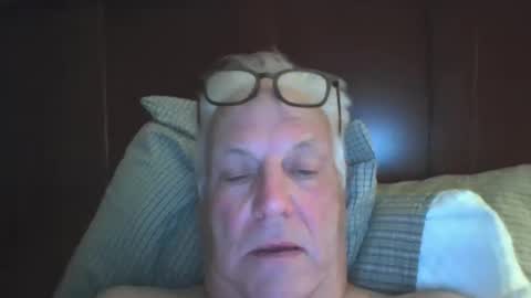 prisnaw online show from October 2025 10:30:01 PM