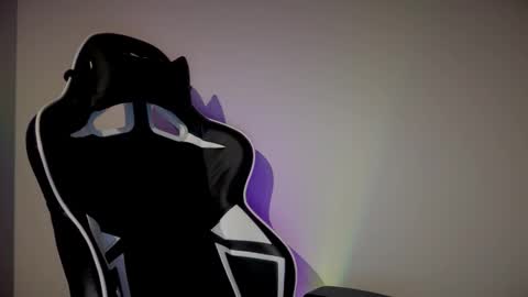 Oliver online show from November 2025 11:25:02 PM