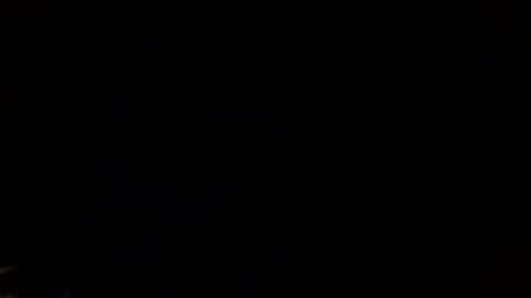 Snapshot of prissyymissyy chatting on January 2025 08:15:02 PM prissyymissyy online show from January 2025 08:15:02 PM