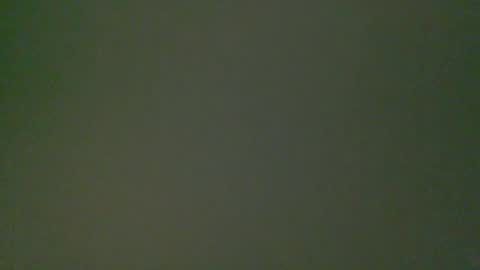 Snapshot of prissyymissyy chatting on February 2025 06:20:01 AM prissyymissyy online show from February 2025 06:20:01 AM