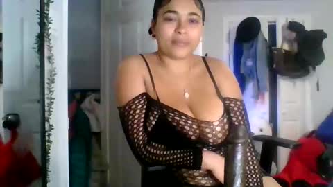 Snapshot of prissyymissyy chatting on November 2025 10:19:02 PM prissyymissyy online show from November 2025 10:19:02 PM