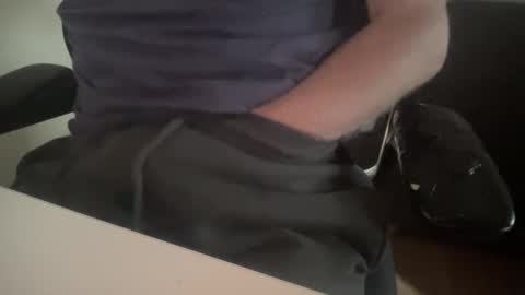 Snapshot of pritchj chatting on December 2024 11:18:01 AM pritchj online show from December 2024 11:18:01 AM