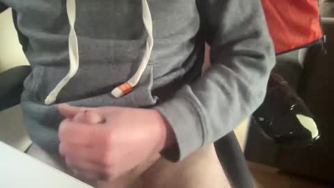 Snapshot of pritchj chatting on January 2025 01:32:02 PM pritchj online show from January 2025 01:32:02 PM