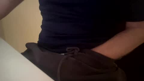 Snapshot of pritchj chatting on January 2025 10:00:02 AM pritchj online show from January 2025 10:00:02 AM