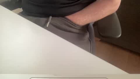 Snapshot of pritchj chatting on September 2025 02:00:02 PM pritchj online show from September 2025 02:00:02 PM