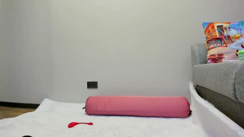 PrittiDitti online show from December 2024 01:46:01 AM