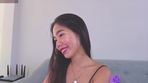 PrittiDitti online show from October 2025 01:28:02 AM