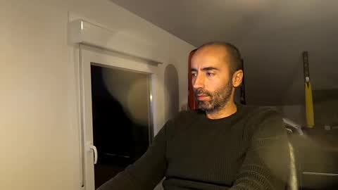 prittinho online show from January 2025 07:03:01 AM