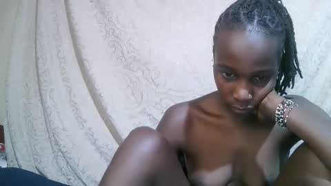 Snapshot of pritty_amber chatting on January 2026 05:35:02 AM pritty_amber online show from January 2026 05:35:02 AM