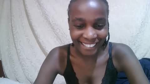 Snapshot of pritty_amber chatting on January 2026 07:01:02 AM pritty_amber online show from January 2026 07:01:02 AM