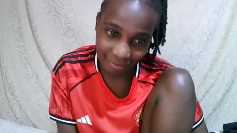 Snapshot of pritty_amber chatting on February 2026 09:53:02 PM pritty_amber online show from February 2026 09:53:02 PM