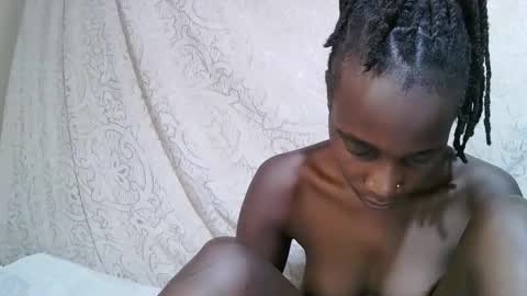 Snapshot of pritty_amber chatting on February 2026 11:37:02 AM pritty_amber online show from February 2026 11:37:02 AM