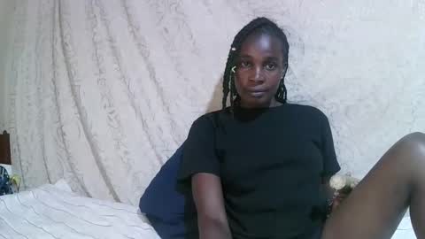 Snapshot of pritty_amber chatting on February 2026 08:33:02 AM pritty_amber online show from February 2026 08:33:02 AM