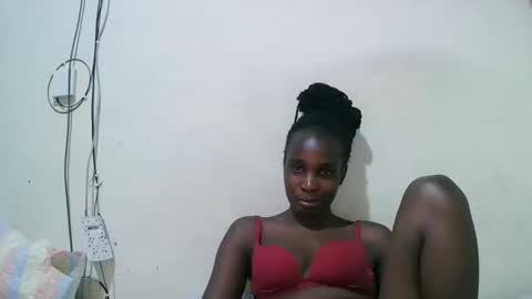 pritty_amber online show from March 2026 10:02:02 PM