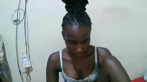 pritty_amber online show from April 2026 08:50:01 AM