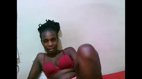pritty_amber online show from May 2026 03:16:01 PM