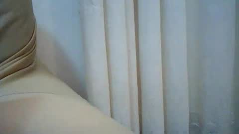 Snapshot of privacycasada chatting on February 2026 12:16:01 PM privacycasada online show from February 2026 12:16:01 PM