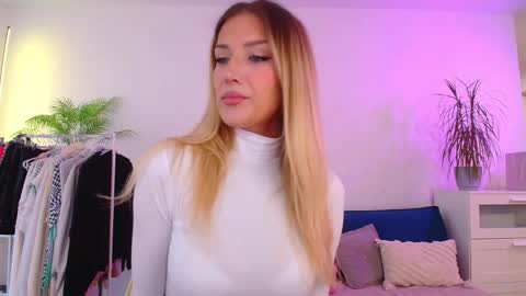 Nansy online show from May 2026 09:35:01 AM