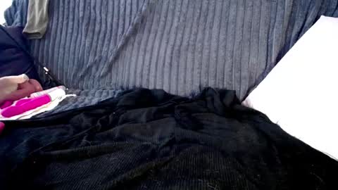 Space online show from February 2025 10:37:02 AM