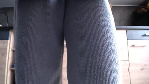 Space online show from October 2025 07:17:02 AM