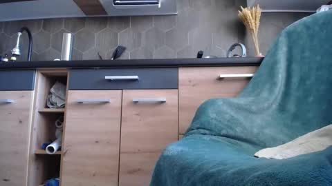 Space online show from October 2025 08:04:01 AM