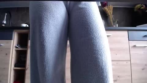 Space online show from November 2025 07:30:01 AM