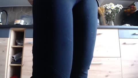 Space online show from November 2025 07:21:02 AM