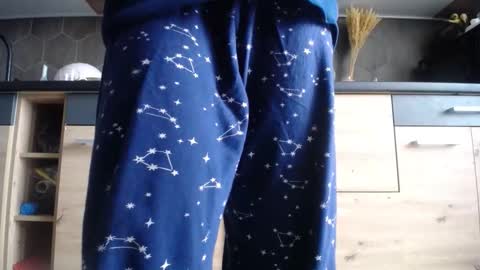 Space online show from February 2026 09:23:02 AM