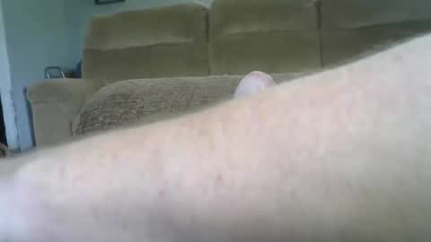 privatefuckit online show from May 2026 05:20:02 PM
