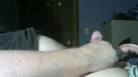 privatefuckit online show from May 2026 05:56:01 AM