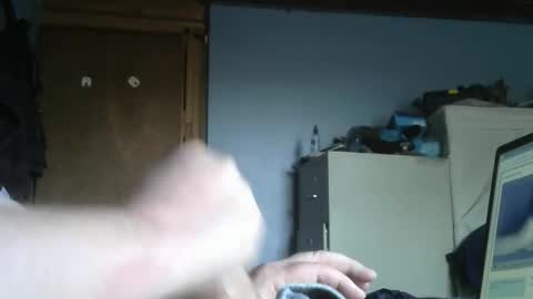 privatefuckit online show from May 2026 07:11:02 PM