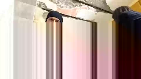 privatetour369 online show from March 2026 09:03:02 AM