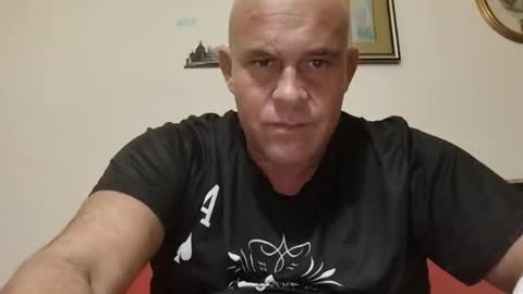 privatetour369 online show from April 2026 10:29:02 PM