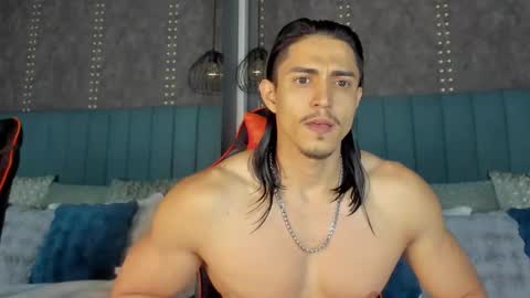 Snapshot of privilegewc chatting on October 2025 04:02:01 AM privilegewc online show from October 2025 04:02:01 AM