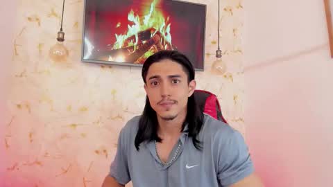 Snapshot of privilegewc chatting on October 2025 01:17:02 AM privilegewc online show from October 2025 01:17:02 AM