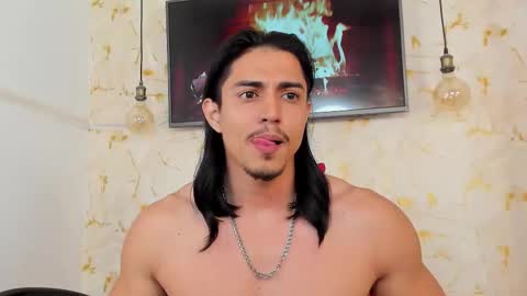 Snapshot of privilegewc chatting on October 2025 04:29:02 AM privilegewc online show from October 2025 04:29:02 AM