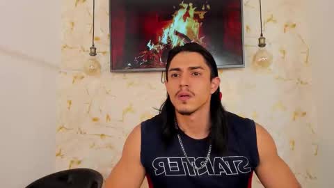 Snapshot of privilegewc chatting on October 2025 02:26:01 AM privilegewc online show from October 2025 02:26:01 AM