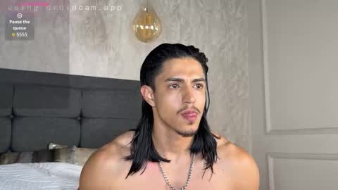 Snapshot of privilegewc chatting on November 2025 01:17:02 AM privilegewc online show from November 2025 01:17:02 AM