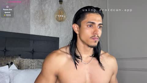 Snapshot of privilegewc chatting on November 2025 12:10:02 AM privilegewc online show from November 2025 12:10:02 AM