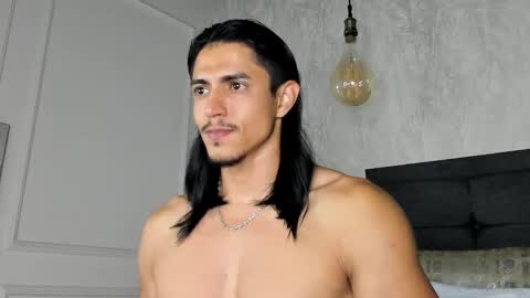 Snapshot of privilegewc chatting on November 2025 04:47:01 AM privilegewc online show from November 2025 04:47:01 AM