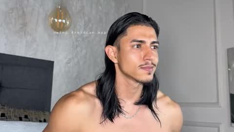 Snapshot of privilegewc chatting on November 2025 01:19:01 AM privilegewc online show from November 2025 01:19:01 AM