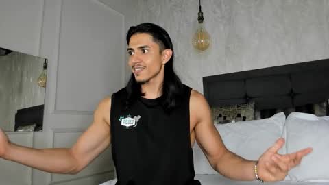 Snapshot of privilegewc chatting on December 2025 03:25:01 AM privilegewc online show from December 2025 03:25:01 AM