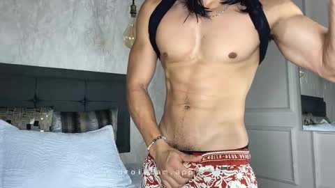 Snapshot of privilegewc chatting on December 2025 03:37:02 AM privilegewc online show from December 2025 03:37:02 AM