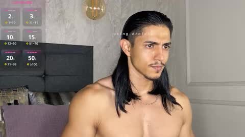 Snapshot of privilegewc chatting on December 2025 10:15:02 PM privilegewc online show from December 2025 10:15:02 PM