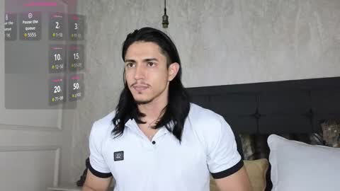 Snapshot of privilegewc chatting on December 2025 04:28:02 AM privilegewc online show from December 2025 04:28:02 AM