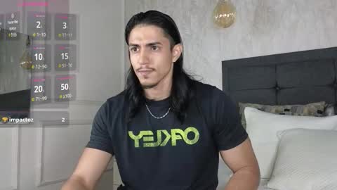 Snapshot of privilegewc chatting on December 2025 03:12:01 AM privilegewc online show from December 2025 03:12:01 AM