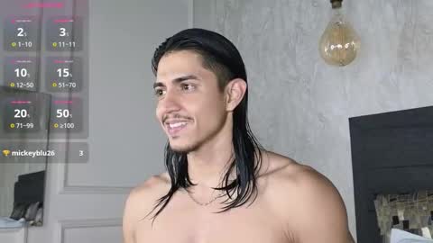 Snapshot of privilegewc chatting on December 2025 05:24:01 AM privilegewc online show from December 2025 05:24:01 AM