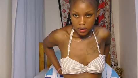 priya online show from May 2026 12:48:01 PM