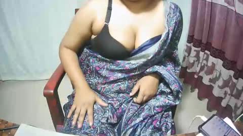 Priyonti ganguli online show from December 2025 09:07:01 AM