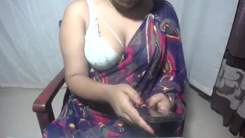 Priyonti ganguli online show from June 2026 11:27:02 PM